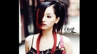 [MOVIE 2006][FULL][Thuyết minh] Cuộc Sống Hậu Hiện Tại Của Dì Tôi | The Postmodern Life of My Aunt