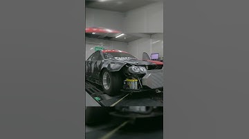 We made some JAM on the little B series! #senditpapi #sptuning #lafea