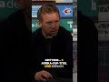 Elfenbeinküste schockt Frankreich 2:1 – Deutschlands WM-Albtraum? 🇨🇮