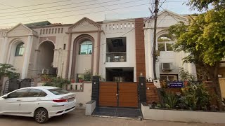 House For Sale In Bhilai Durg Raipur Chhattisgarh