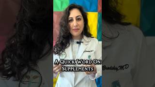 The Truth About Supplements: What the FDA Doesn’t Regulate!