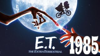 ET movie review