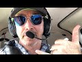 How to make an SR22 perform like an SR20