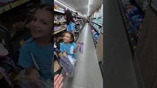 Bu Kadar Eşyayi Nasil Alalim