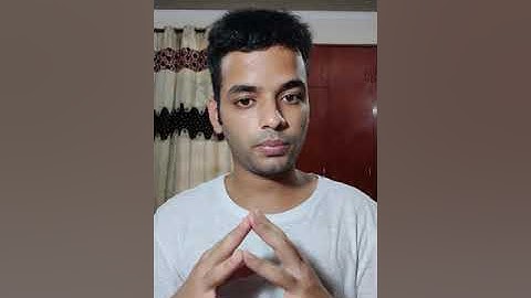 Surface Water & Ground Water in Environmental Engineering by Arjun Singh (Structural Engineer)