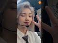 những thành viên đã rời hero team ik😥