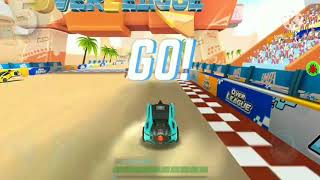 𝐨𝐯𝐞𝐫𝐥𝐞𝐚𝐠𝐮𝐞 𝐫𝐨𝐜𝐤𝐞𝐭 𝐫𝐚𝐜𝐢𝐧𝐠 screenshot 5