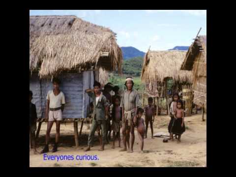 Song Re Valley, RVN, Aug. 1967.wmv