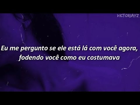 Bazzi - Paradise (Tradução) (Clipe Oficial Legendado) 