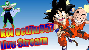 Vác Octiiu957 Vs Gokulks Chiến NRSD Win 3S Khu 8 ...Xong NRSD Mình Phát Vàng Phát Đồ Sv2 Sv7 Nhé