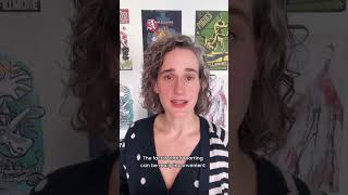 Women journalists bring the trolls out of the woodwork