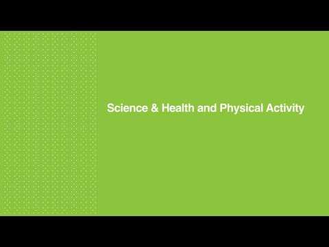 BSc in Bioscience - DK781
