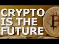 XRP Game Changer, Bitcoin Manipulation, New Crypto Bank & Lighting All Time High