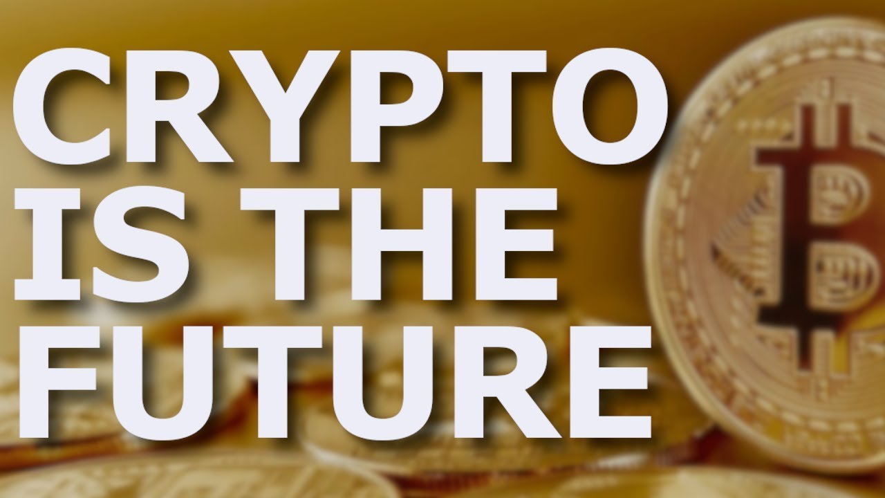 td ameritriade siūlo bitcoin ateities sandorius