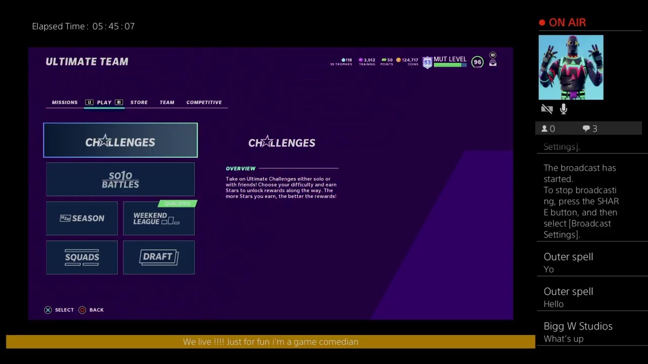 Madden 21 Colts Franchise rookie quarterback