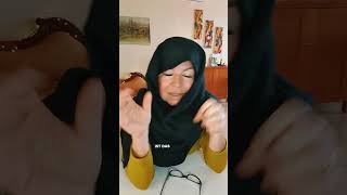 Was Siehst Du In Mir? Wie Siehst Du Dich Selbst? Es Hat Immer Was Mit Deinem Inneren Zu Tun