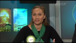 Back Benches Ive Been Thinking 17 September 2014