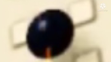 Bomb moment   [Mortem Metallum]