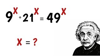 Japanese Nice Olympiad Math Question Can You Solve ?