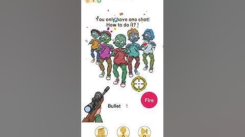 Brain Go 2 level 1-40 passed