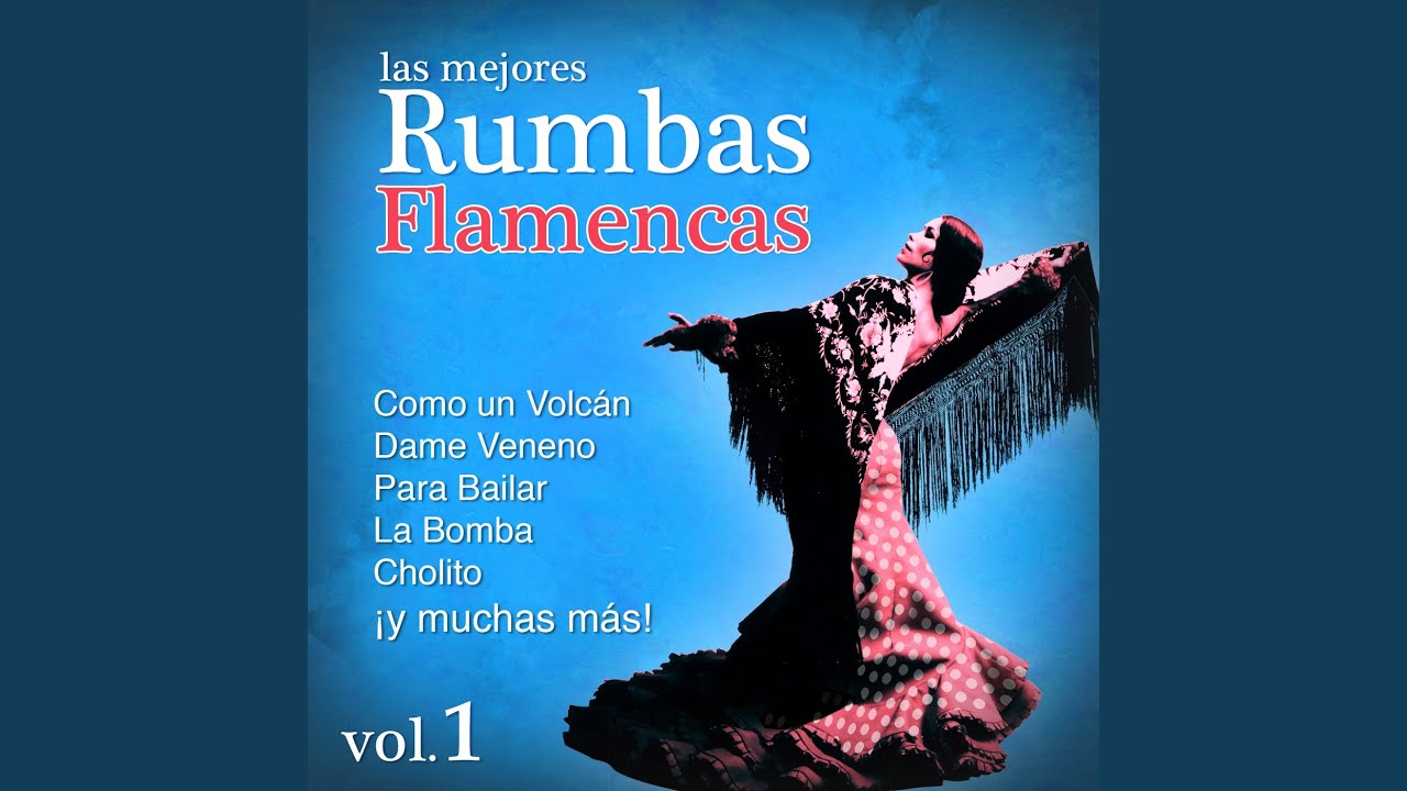 Watch Esto Si Que Tiene Guasa on YouTube Watch Esto Si Que Tiene Guasa on YouTube