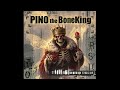Fury #Pinotheskeleton #rap #battlerap #opm #aimusic