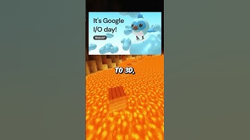 Build a Website in 60 Seconds with AI