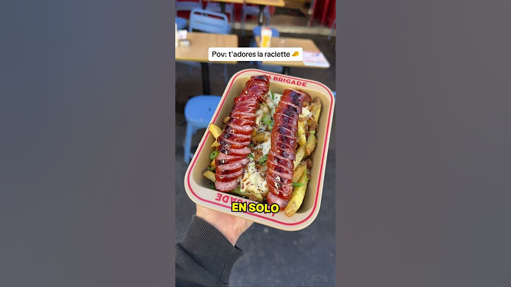 Une raclette en solo ?