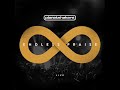 Planetshakers - Endless Praise - Full Album