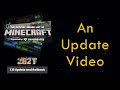 Minecraft Official List Owners RESPONDED, 2b2t Reverted Changes - SalC1 Follow-up Video