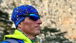 Tahtalı Avcı Rotası