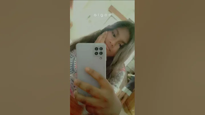 Samira Akter Saba  loving video.....