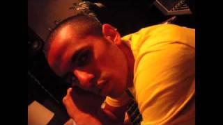 Vänner Eller Fiender