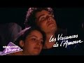 Les vacances de l'amour - Épisode 43 - L'amour est aveugle