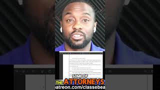 ASAP Relli Is Bitter With ASAP Rocky! 👶🏾