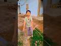Advit Ki Frooti Pani Me Doob Gayi😲#amazing #funny #shorts #yearofyou #youtubeshort #viral #trending