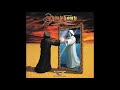 Symphony X - V: The New Mythology Suite