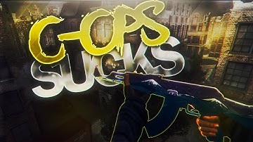 Critical Ops New Hacks! 2 Hackers In Party Rank! - Grilled Gorilla Hacks?