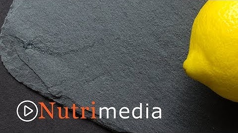 Cómo identificar fuentes de información fiables