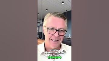 From Coding to AI: A Parent’s Perspective on the Future of Education