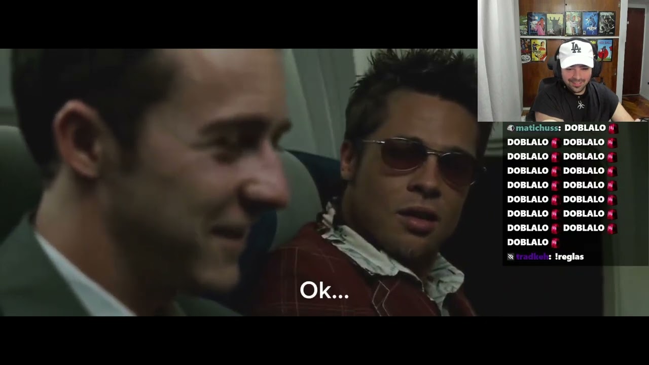 REDDIT + PLANTAS VS ZOMBIES 2