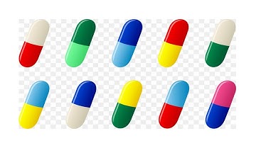 Table of Drugs & Chemicals| ICD 10 CM| Adverse Reaction & Poisoning - Dr Rams Medical Coding Academy