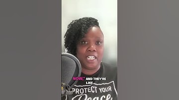 Vulnerability Opens Up Connection With Others #shorts