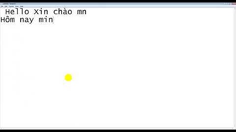 Share Web Lấy Token Free Có Sub Cao - Buff Sub Max Speed