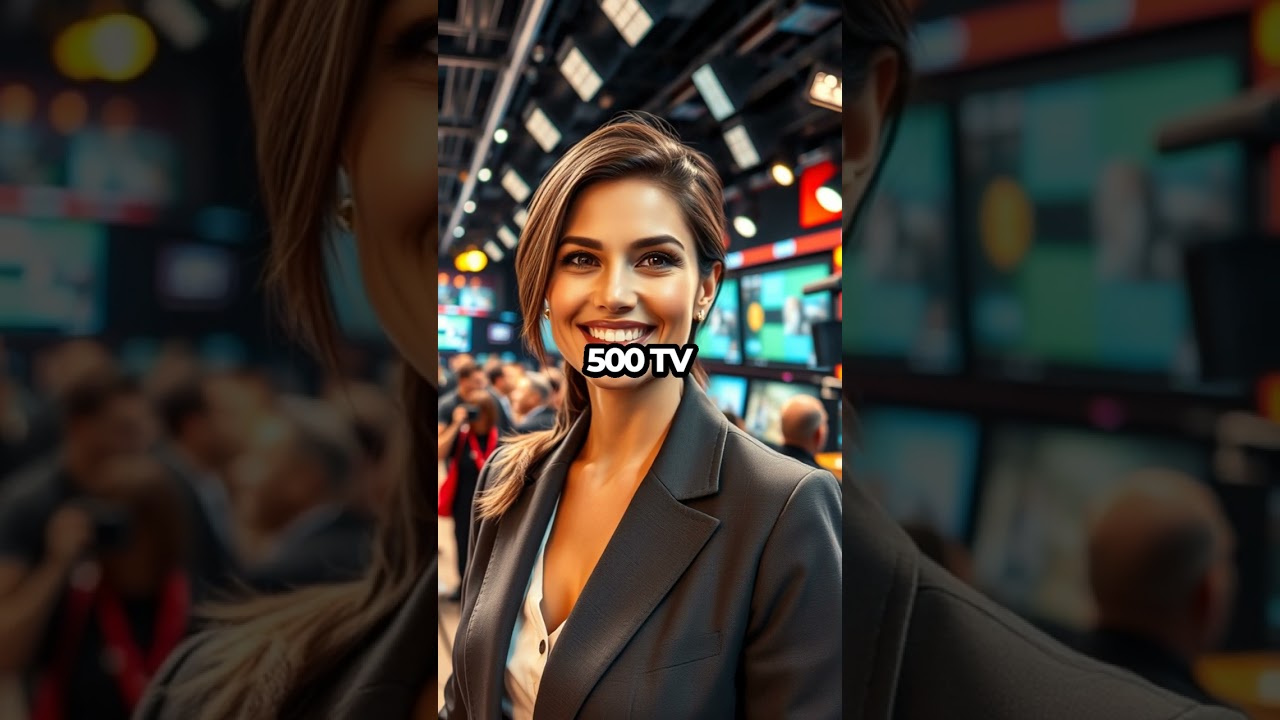 Unlock Happiness: Chef Devin's Delicious Lifestyle Hacks! 