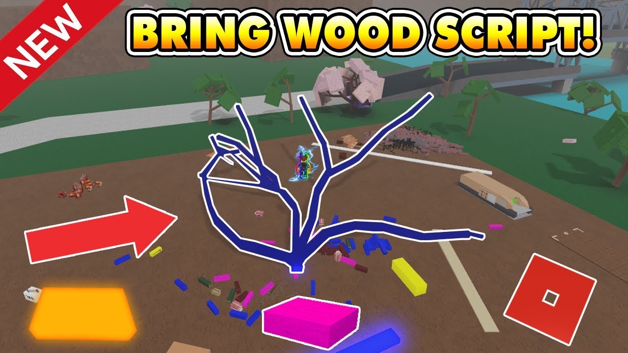 Lumber Tycoon 2 Hack 2020 - blue wood maze road guide map 11 12 2018 lumber tycoon 2 roblox