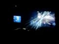 A la luna en bicicleta- Ricardo Arjona #ViajeTOUR 2014. Así comenzaba la noche