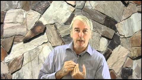 Dynamic Business Modeling for Management Decision Making