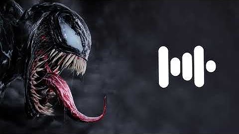 Venom Ringtone | Download link ⬇️ | 1080p | Ringtone Key