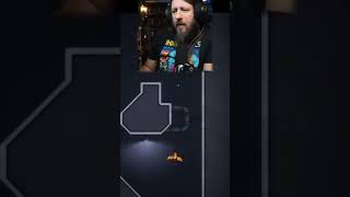 @Indiegameiacs played my rage-game #gaming #indiegame #gamedev #indiegamedev #demo #steam